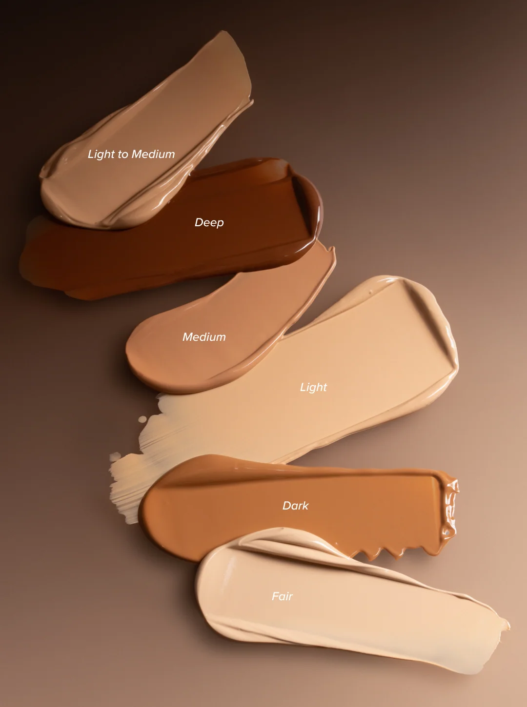 OGB Miracle Skin Tint  - Afbeelding 5