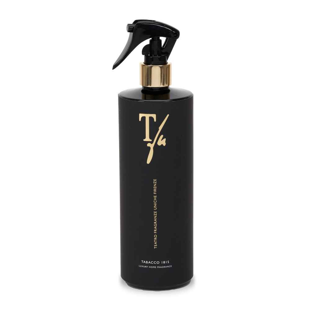 Teatro Fragranze Tabacco 1815 Spray Gun
