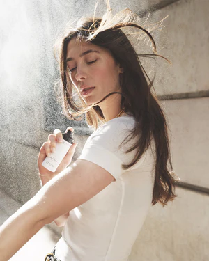 Marie Stella Maris Hair & Body Mist - Afbeelding 3