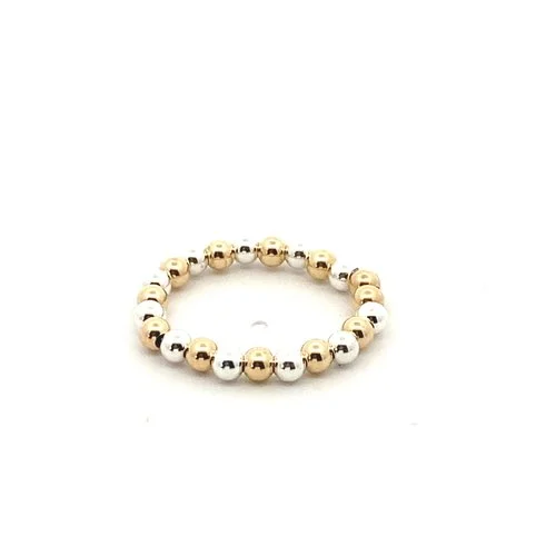 PScallme Ring basic two tone
