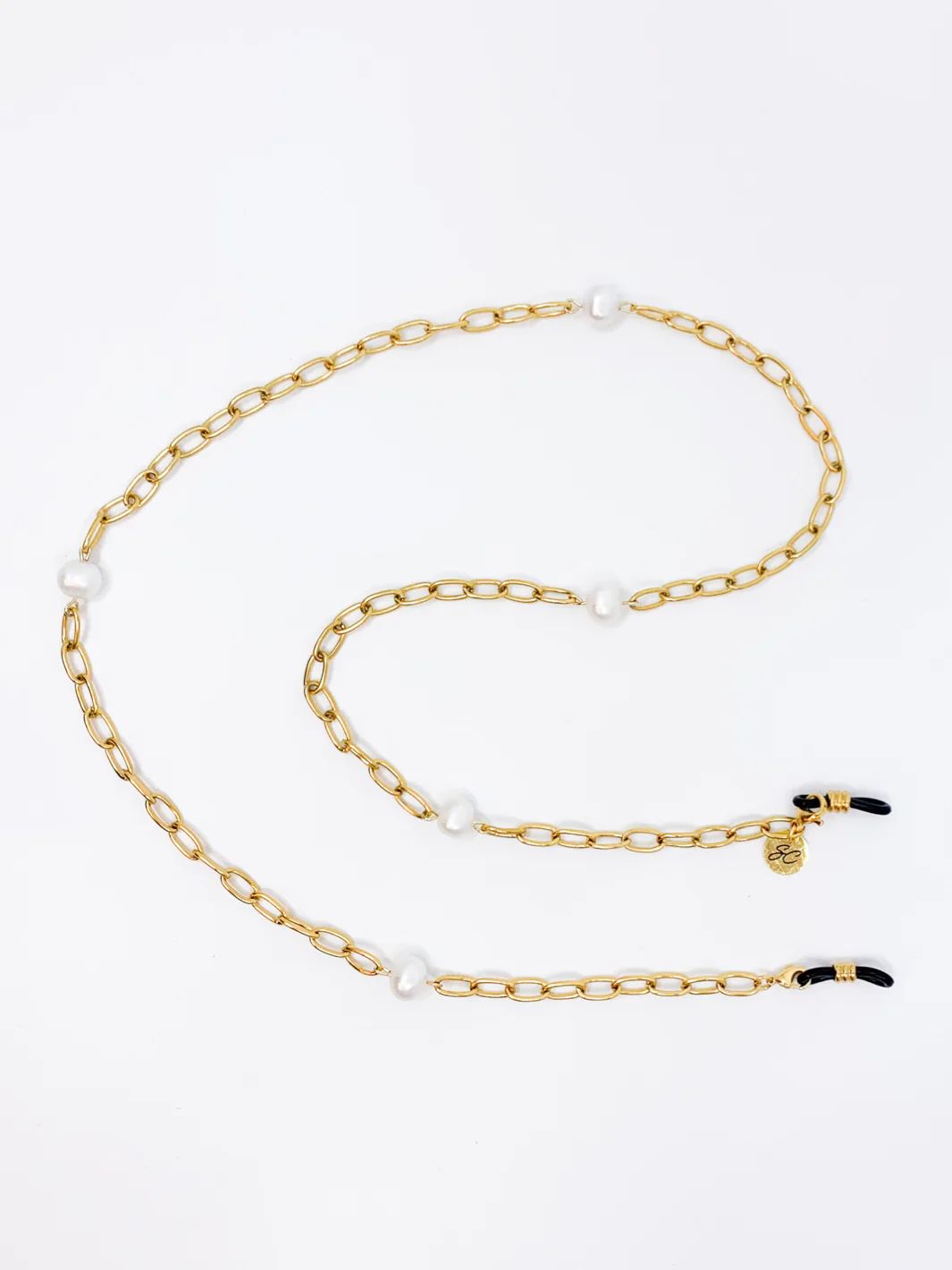 Sunny Cords Zonnebrillenkoord | Busy Babe