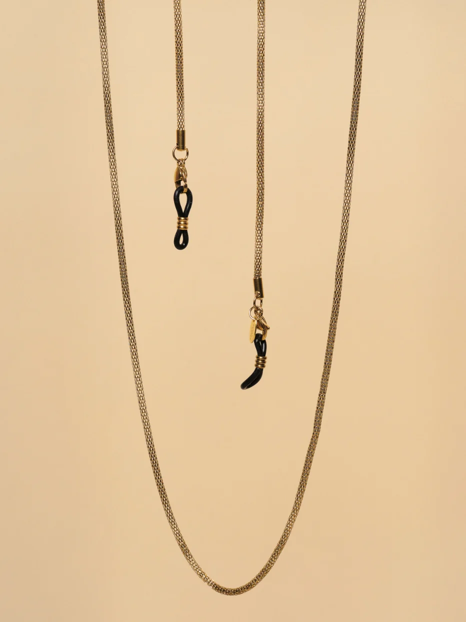 Sunny Cords Zonnebrillenkoord | Liv 