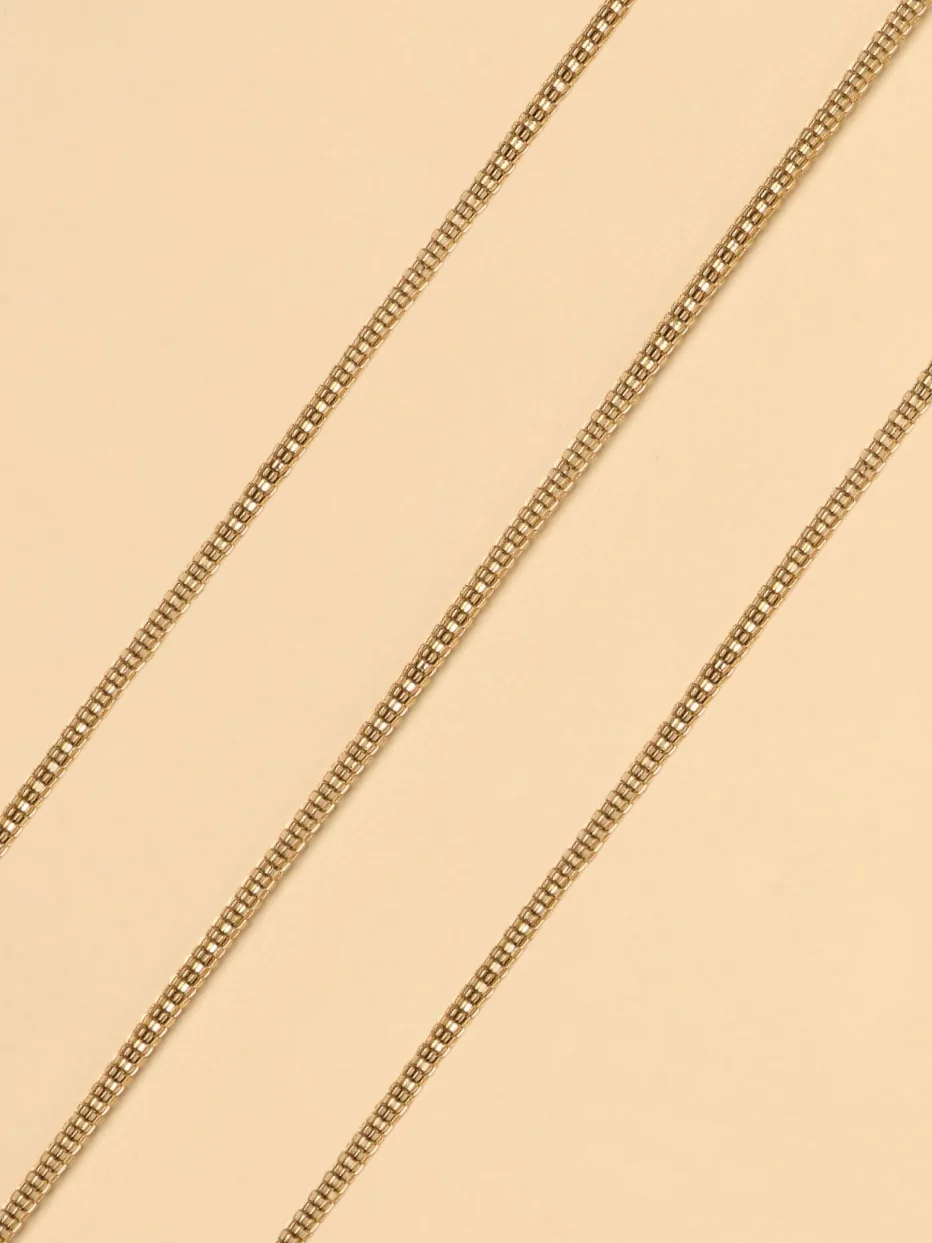 Sunny Cords Zonnebrillenkoord | Liv  - Afbeelding 2