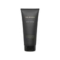 Ted sparks body scrub Bamboo & Peony  - Afbeelding 1