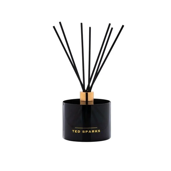 Ted Sparks diffuser Patchouli & Musk XL - Afbeelding 1