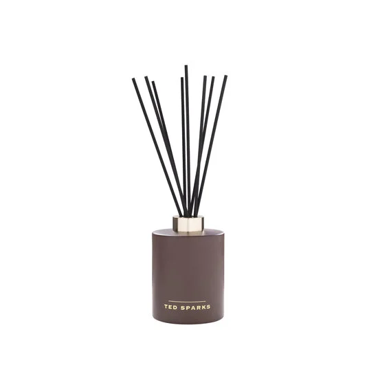 Ted Sparks  Diffuser XL Plum & Violet - Afbeelding 3