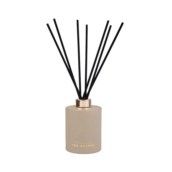 Ted Sparks Diffuser XL Tonka & Pepper - Afbeelding 2