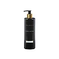 Ted sparks Hand Lotion Bamboo & Peony  - Afbeelding 1