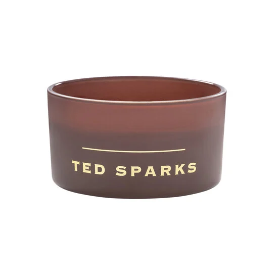 Ted Sparks Magnum Plum & Violet - Afbeelding 3