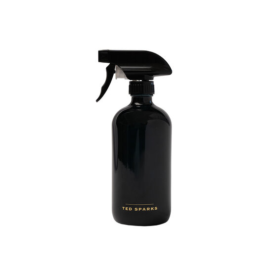 Ted Sparks Roomspray XL Bamboo & Peony 