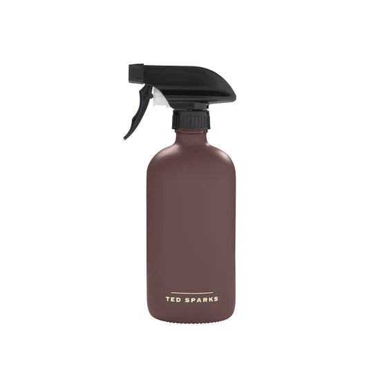 Ted Sparks Room Spray 450 ml  Plum & Violet