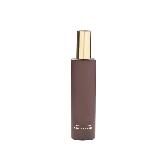 Ted Sparks  Room spray  Plum & Violet - Afbeelding 1