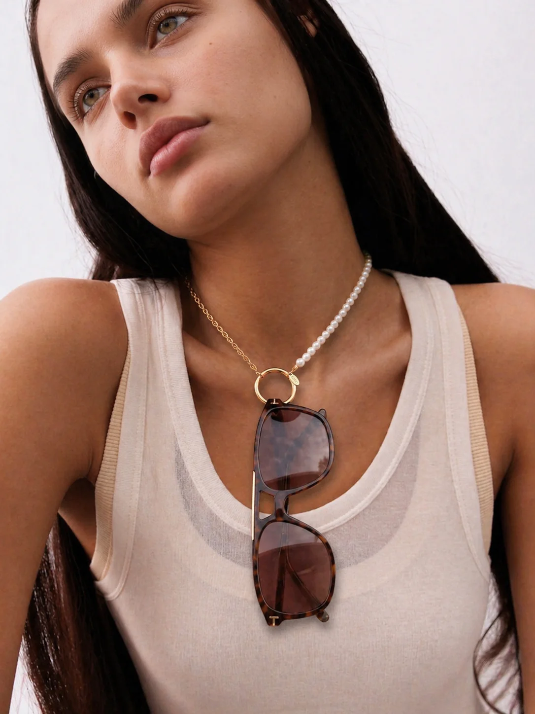 Sunny Cords Ring Edit | Two Faced - Afbeelding 1