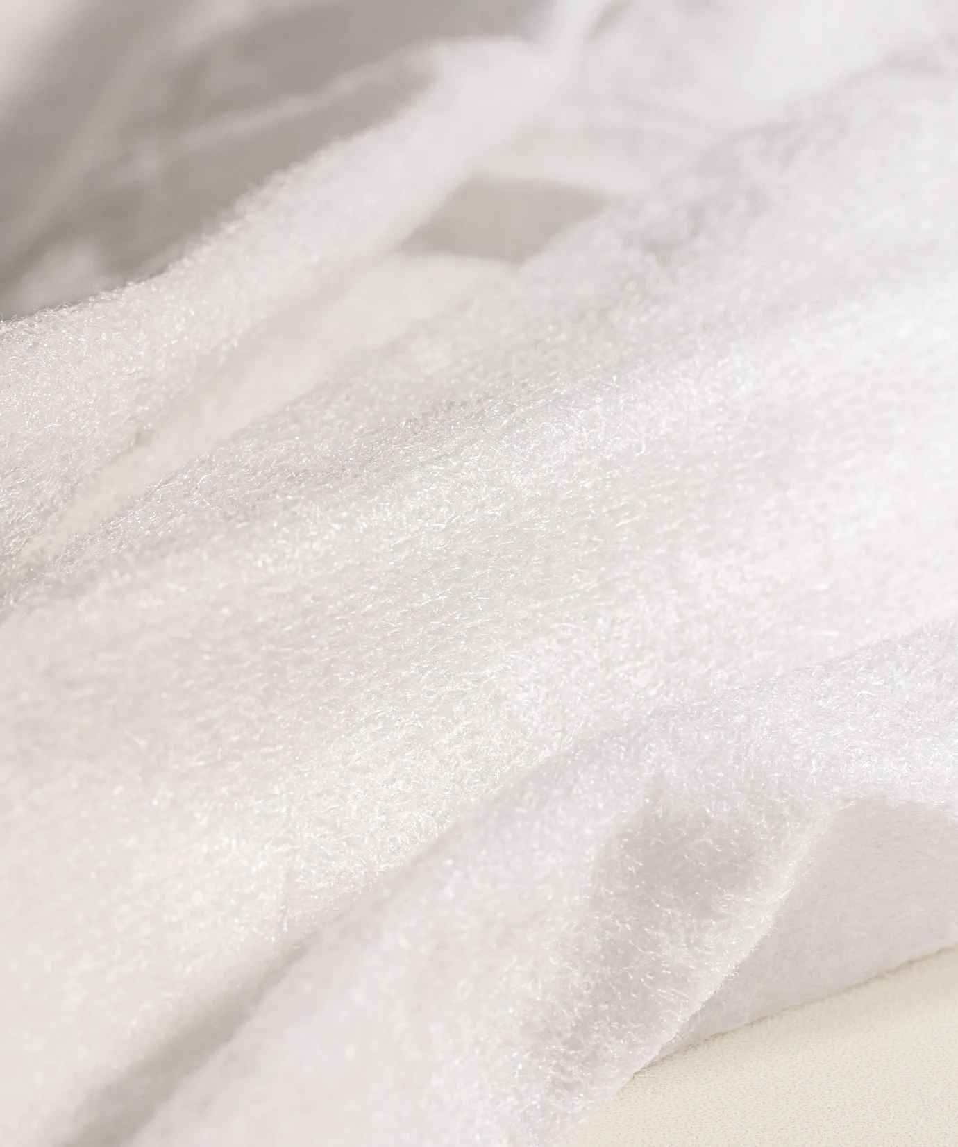 Olcay Gulsen MIRACLE MICELLAR WIPES - Afbeelding 3