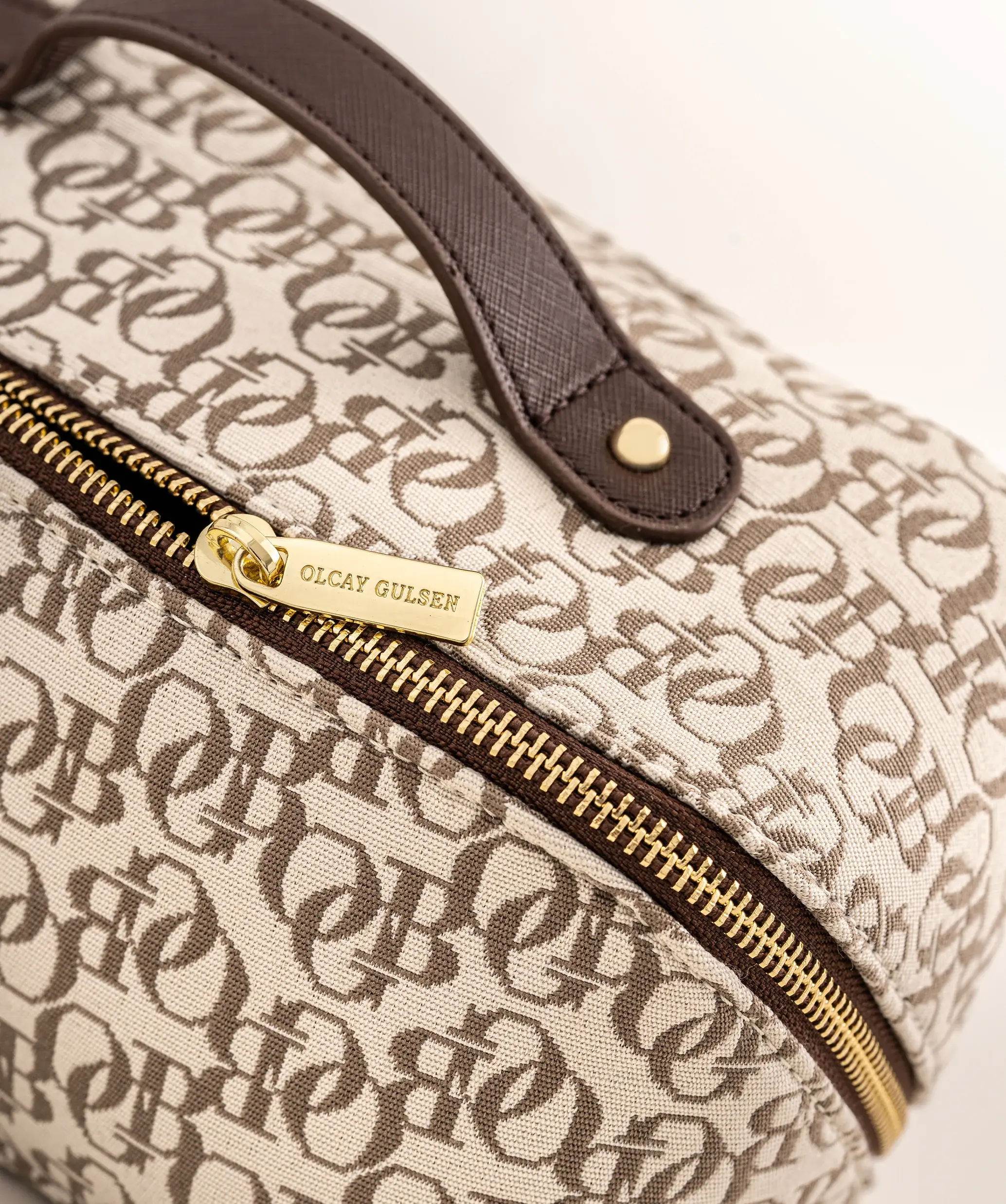 smallmakeup2 SMALL JACQUARD MAKE-UP BAG