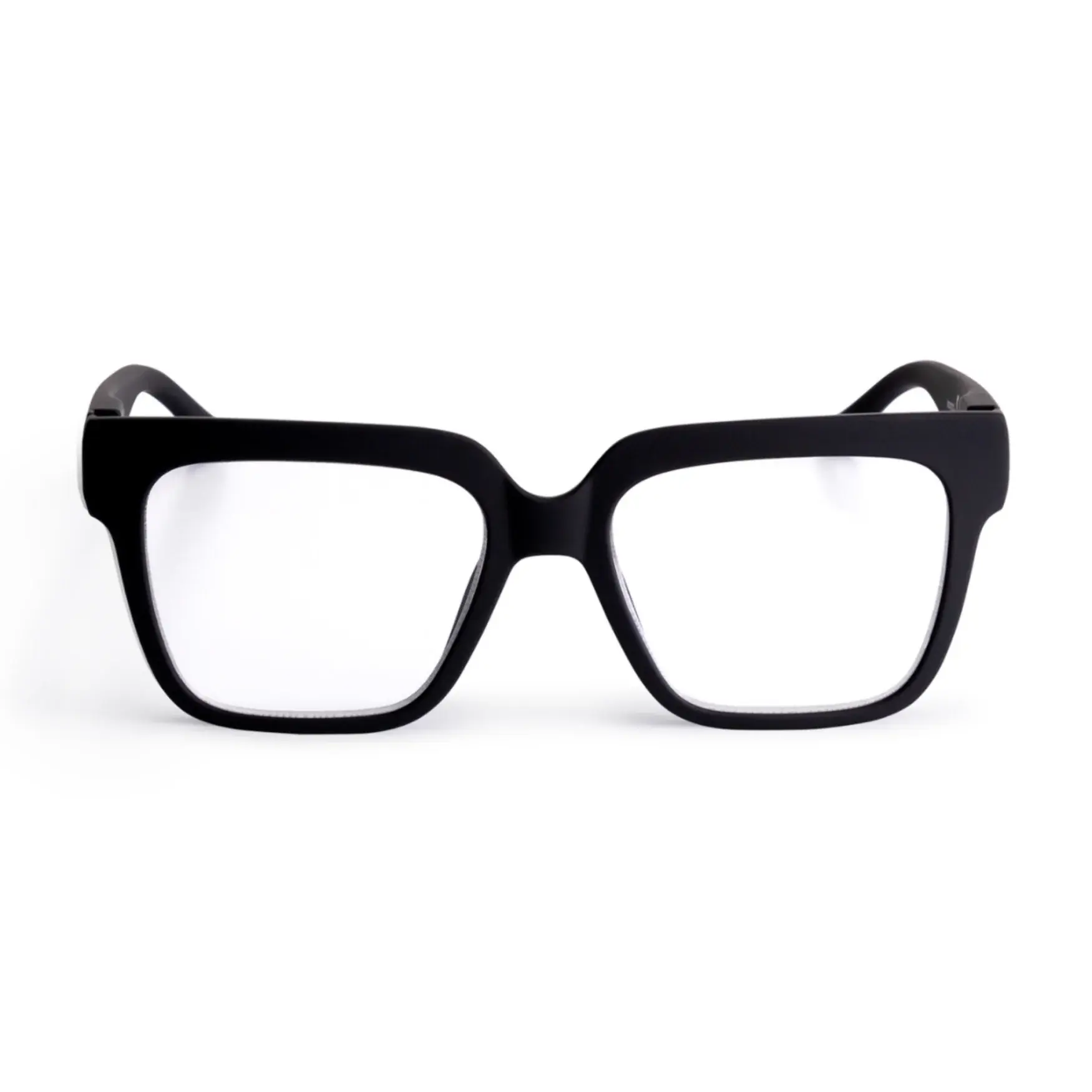 Looplabb MAX | Black