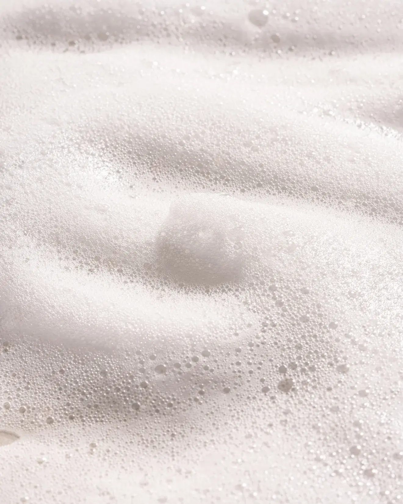 3_52048ec6-3323-430a-a257-44ecd761e852_800x826_2x Olcay Gulsen INSTANT TANTASTIC BRONZING FOAM