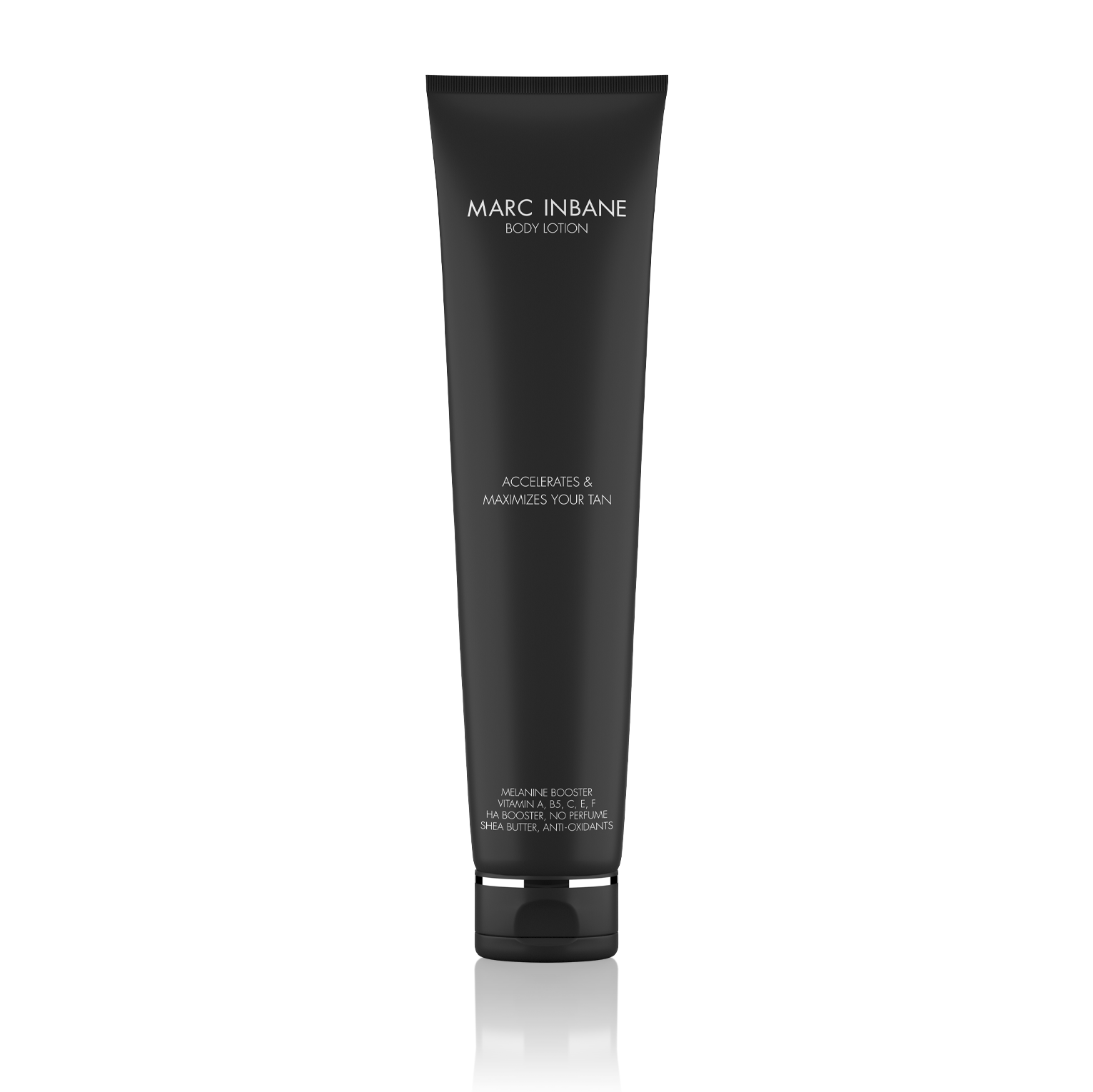 Marc Inbane Body Lotion Tan Maximizer & Extender 175ml