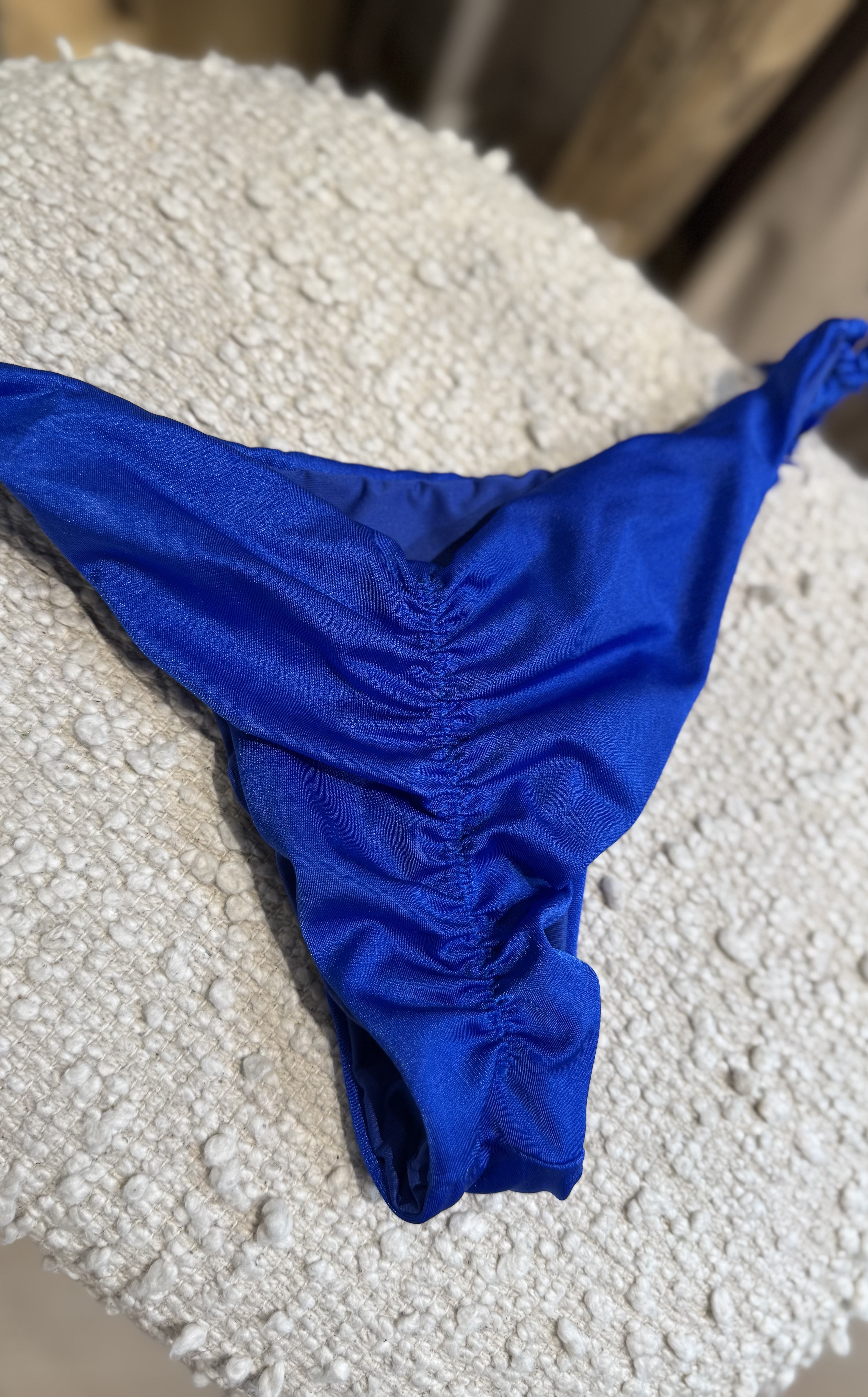 IMG_5779_55f Bikini met bloemen detail Blauw