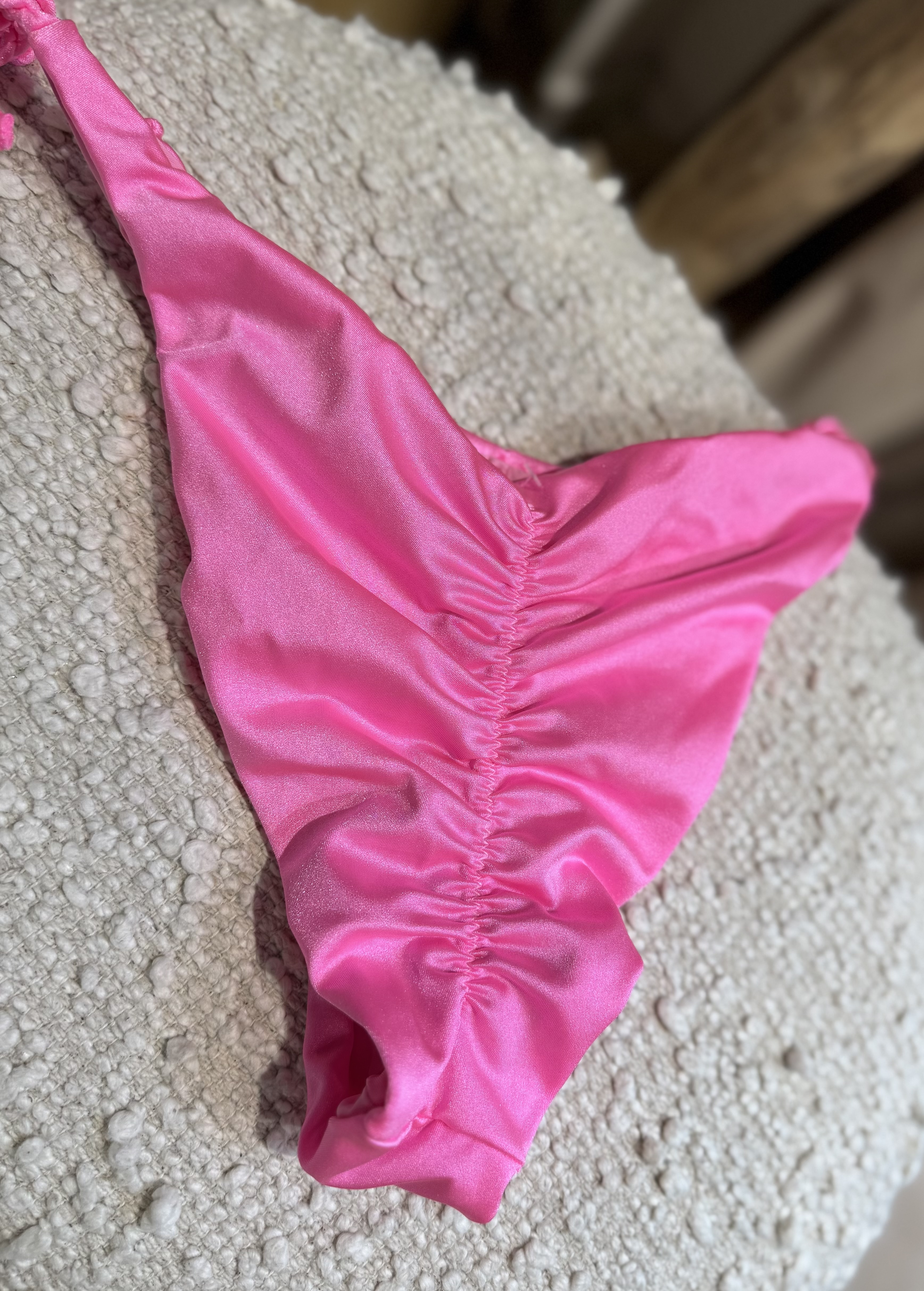 IMG_5776 Bikini met bloemen detail Multi