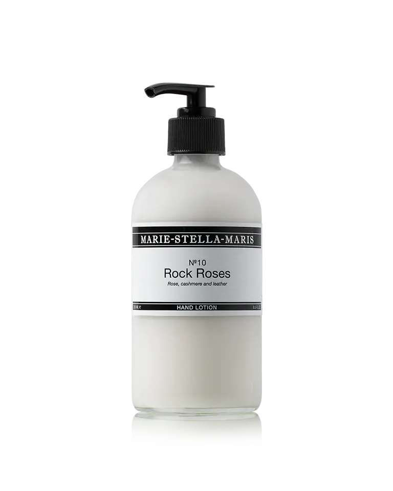 31345_2_2048x Hand Lotion 250 ml No.10 Rock Roses