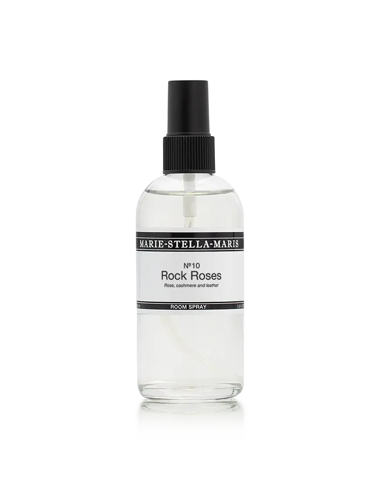 8720701161832RoomSprayRockRoses100mlpackshot768x960_2048x Room Spray 100 ml No.10 Rock Roses