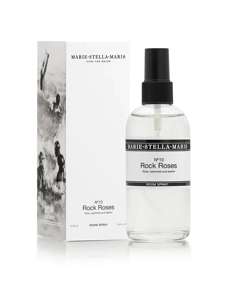 8720701161832RoomSprayRockRoses100mlsecondary_primarypackshot768x960_2048x Room Spray 100 ml No.10 Rock Roses