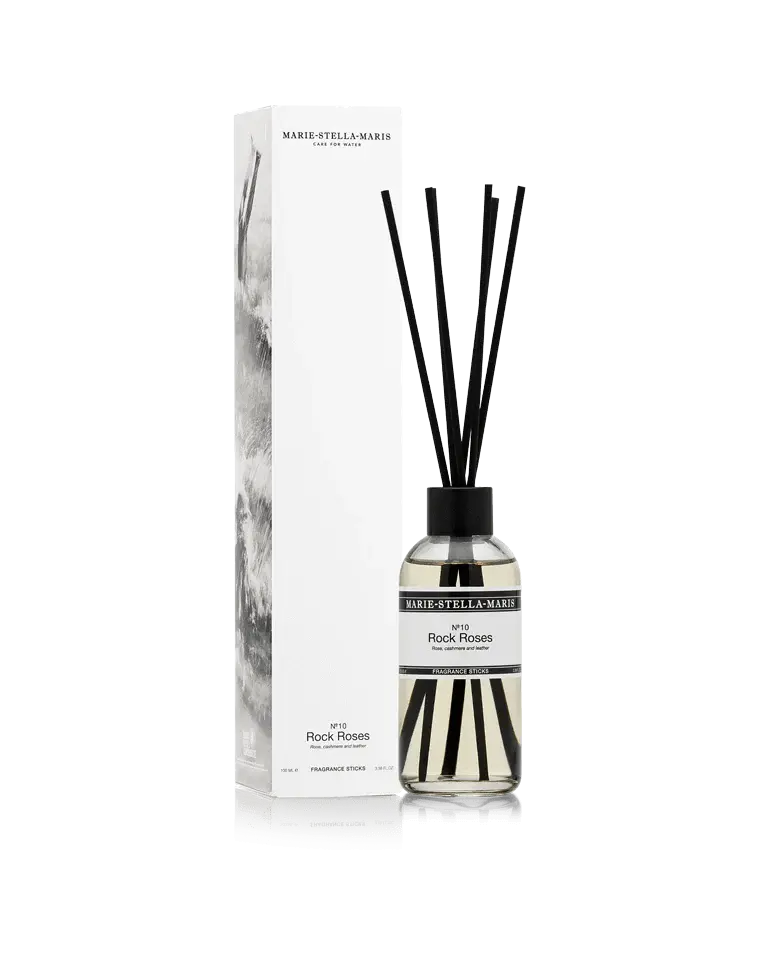 8718546666933FragranceSticksRockRoses100mlsecondary_primarypackshot768x960_2048x Geurstokjes 100 ml No.10 Rock Roses