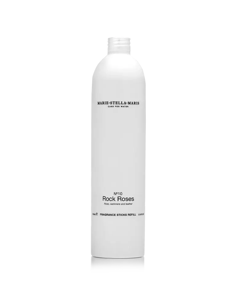 8720701163676FragranceSticksRockRoses-REFILL750mlpackshot768x960_2048x Geurstokjes REFILL 750 ml No.10 Rock Roses