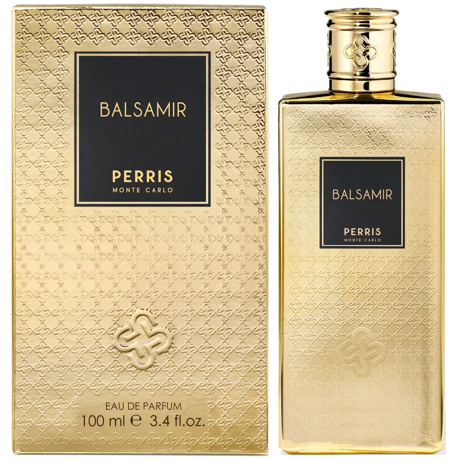 BalsamirGoldCollectionParfum_1600x Perris Monte Carlo Balsamir