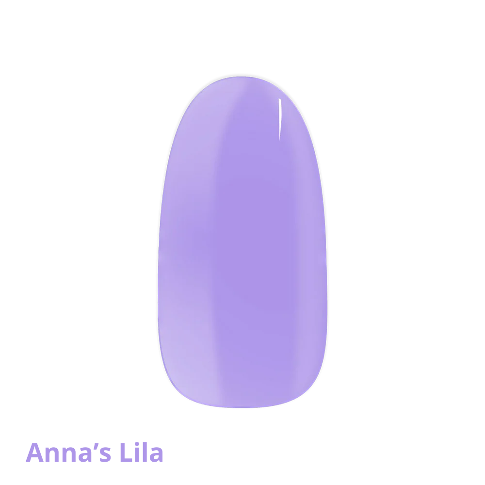 Een_subtitel_toevoegen_1 Maniac nails manicure sets effen
