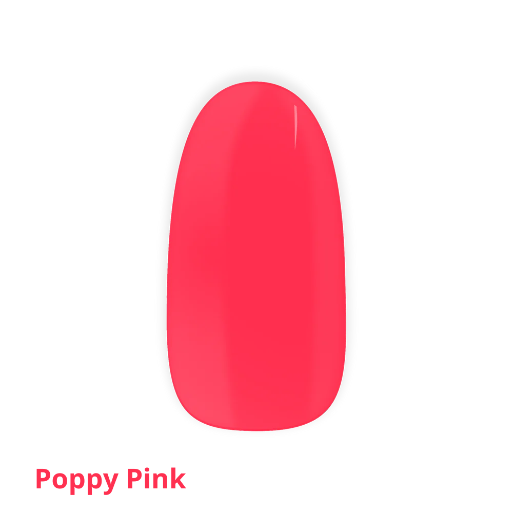 Een_subtitel_toevoegen_2 Maniac nails manicure sets effen