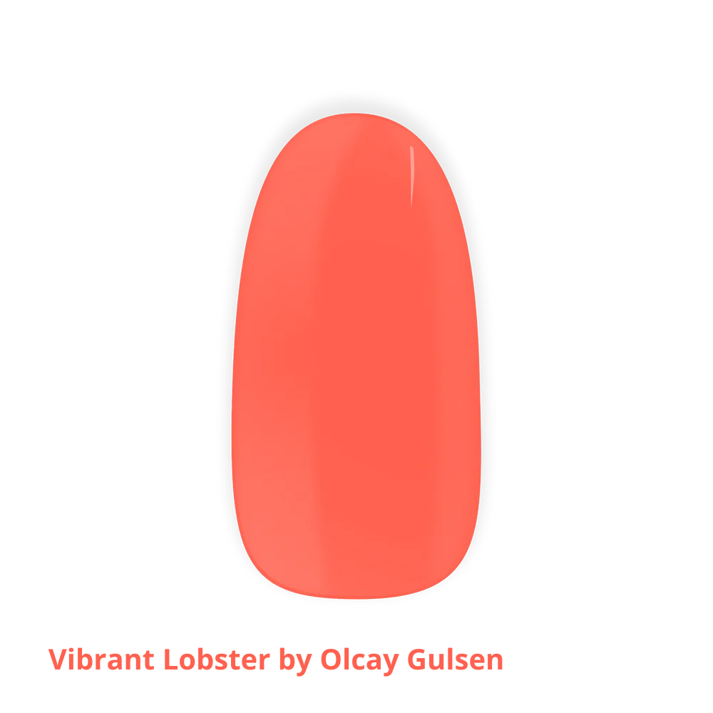 Een_subtitel_toevoegen_3 Maniac Nails manicure sets influencer collectie + nail art