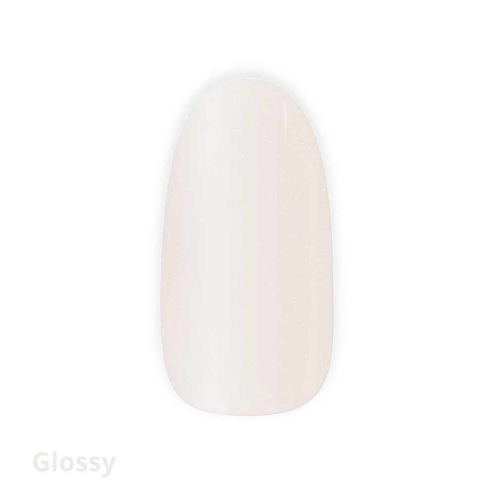 Glossy Maniac Nails manicure sets influencer collectie + nail art