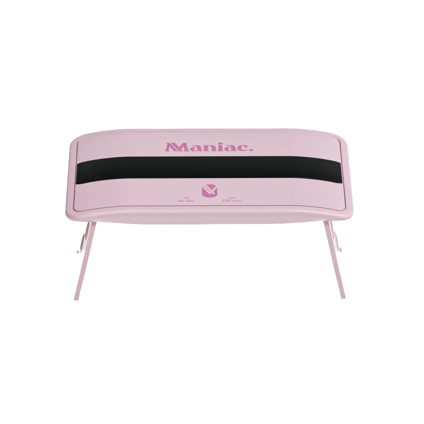 Maniac-Nails-led-lamp-gellak-stickers_transparant Maniac Nails Mini LED Lamp