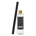 ted-sparks-diffuser-refill-sticks-patchouli-musk_sa6 TED SPARKS - Diffuser Refill & Sticks - Patchouli & Musk