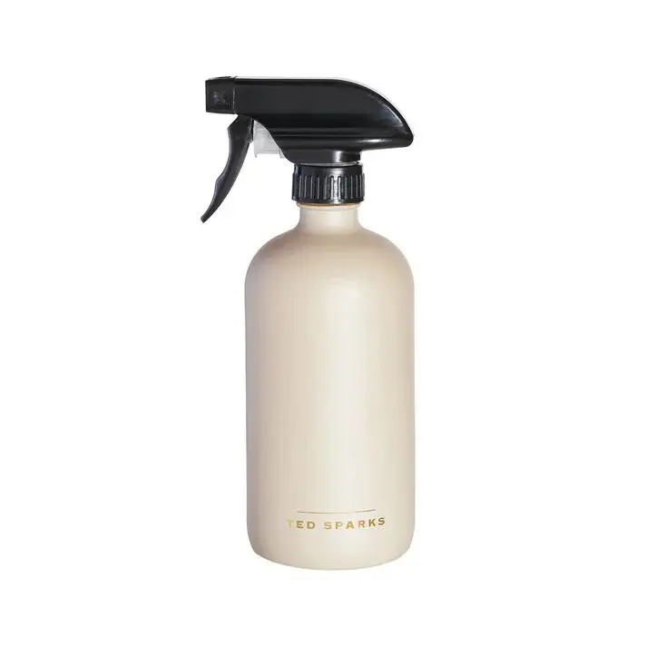 Ted Sparks Roomspray XL Tonka & Pepper