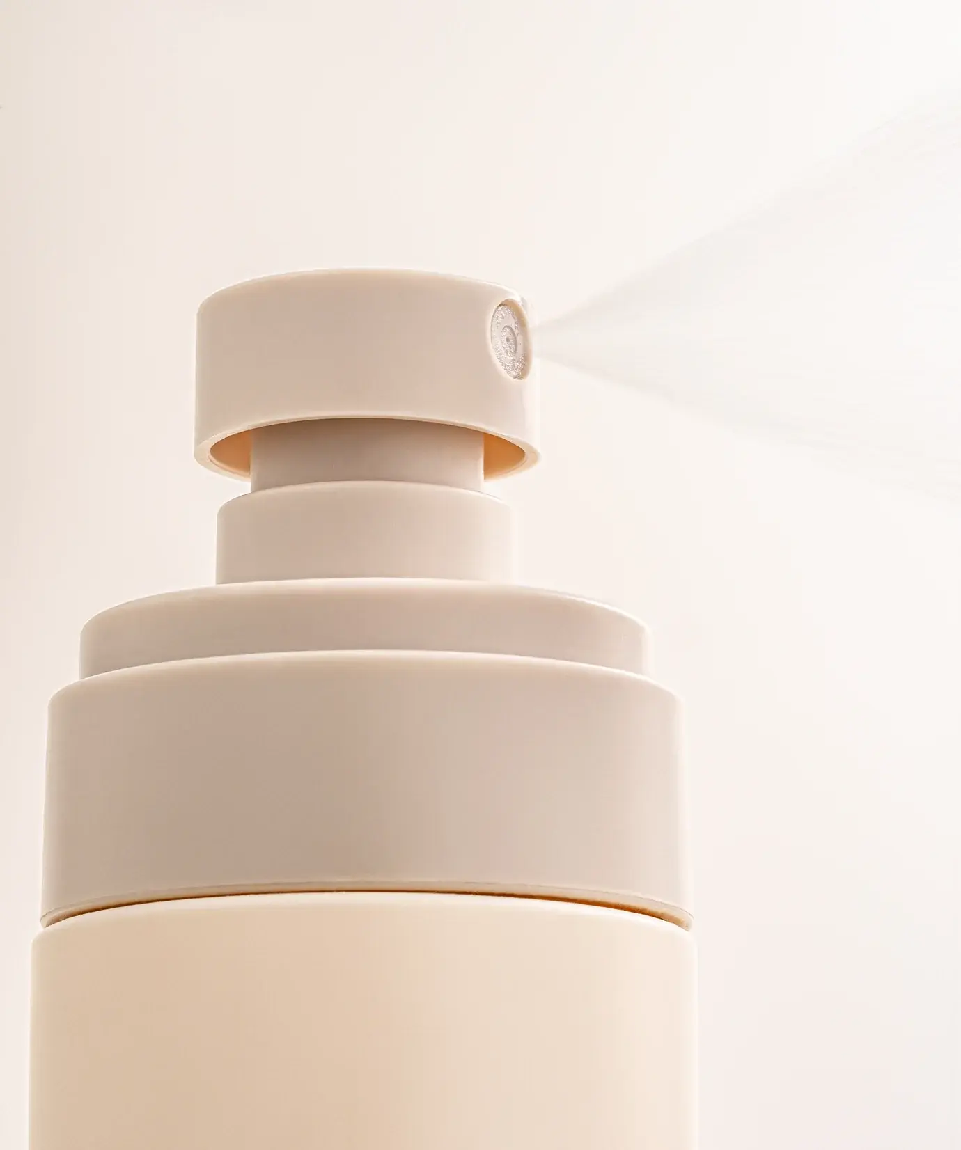 spfmist2_800x826_2x Olcay Gulsen SUN SPRAY SPF50
