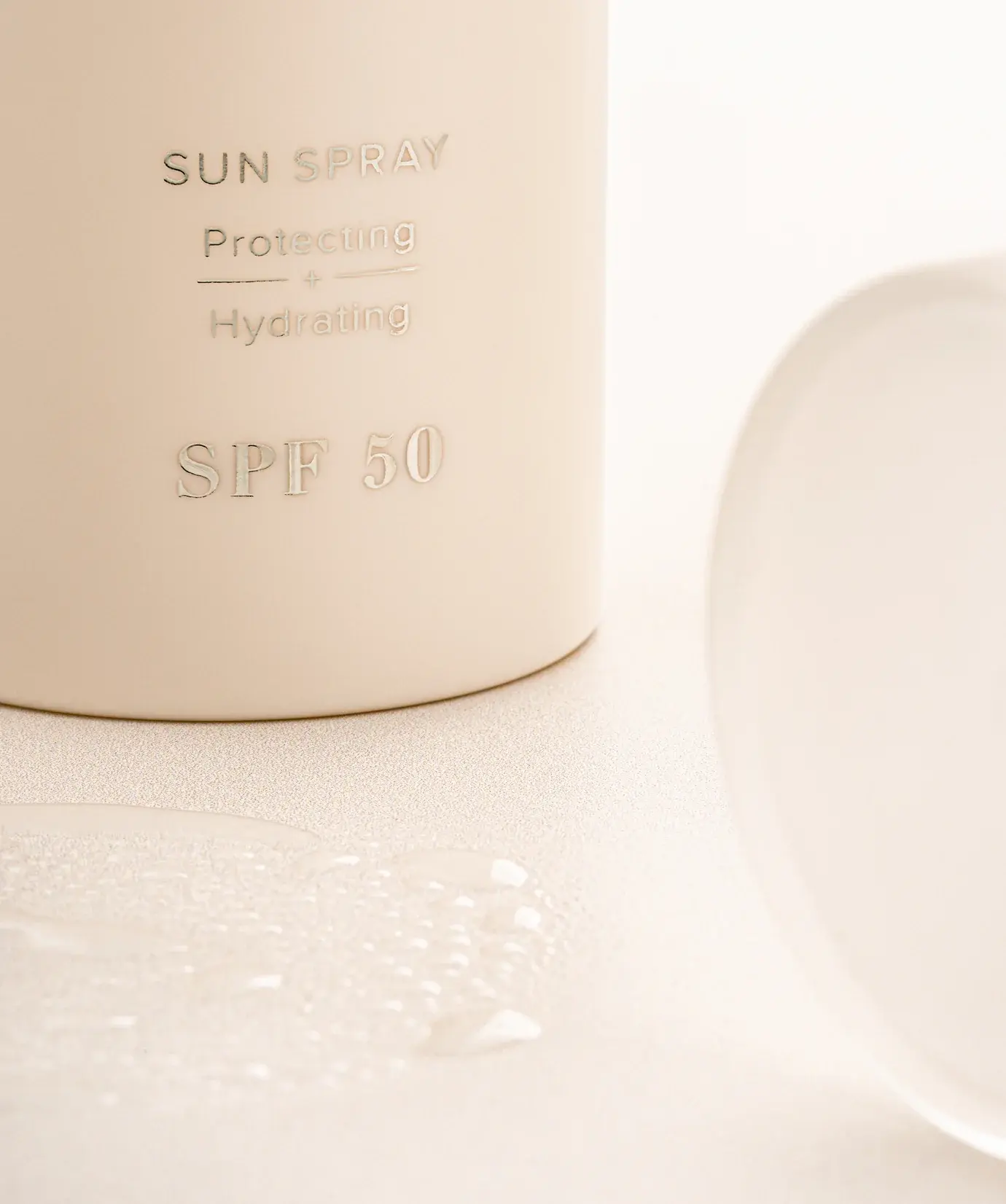 spfmist3_800x826_2x Olcay Gulsen SUN SPRAY SPF50