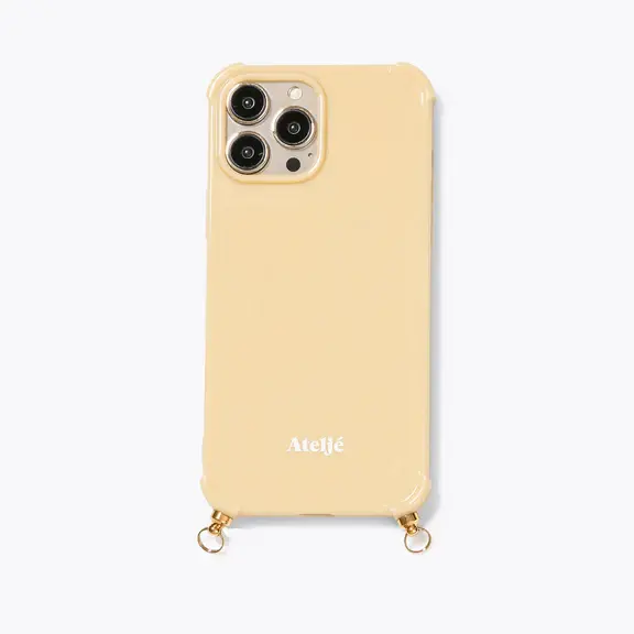 Fadedyellow-case_576x Ateljé Iphone cases