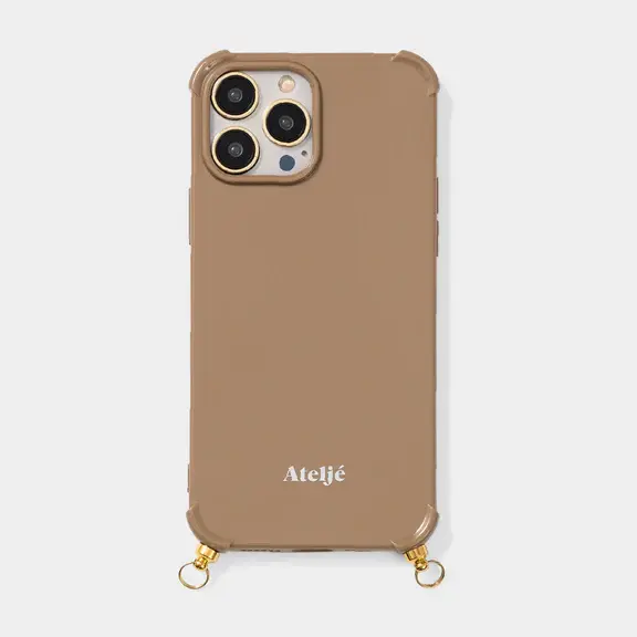 Caramelcase-SS24_89339e94-b208-402d-ae85-efeb0d230e67_576x Ateljé Iphone cases