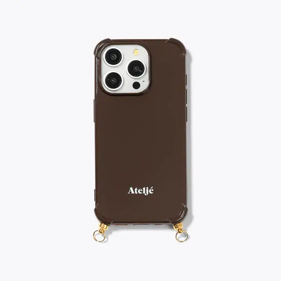Dark-brown_phone-case_d39243de-f757-44b6-a75b-57c2e63df27d_576x Ateljé Iphone cases