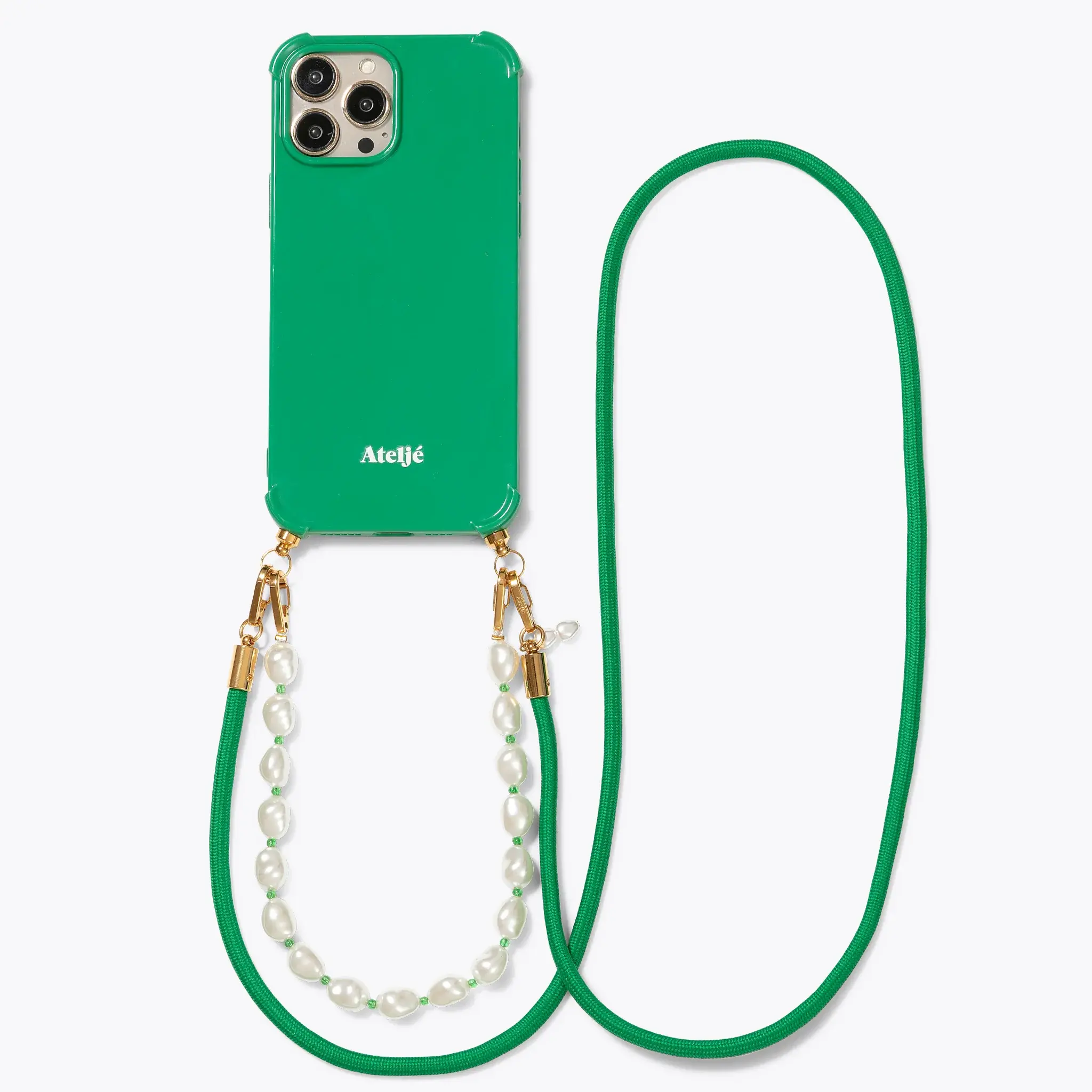Palmbreeze-summercrush-paradise_1_2048x Ateljé Phone cord Long