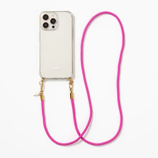 transparent-spice_1c1d643f-e18f-491b-8305-b377dafd24f4_550x Ateljé Phone cord Long