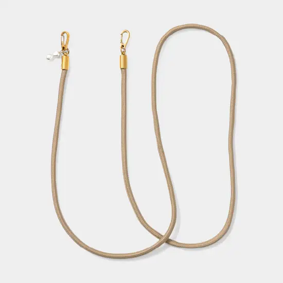 Dunecord-NOS-2_b6c04cca-0197-48dd-a8bb-2f668d7d2735_550x Ateljé Phone cord Long