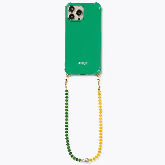 palmbreezecase-citrustwistcord_550x_98t Ateljé Phone cord Short