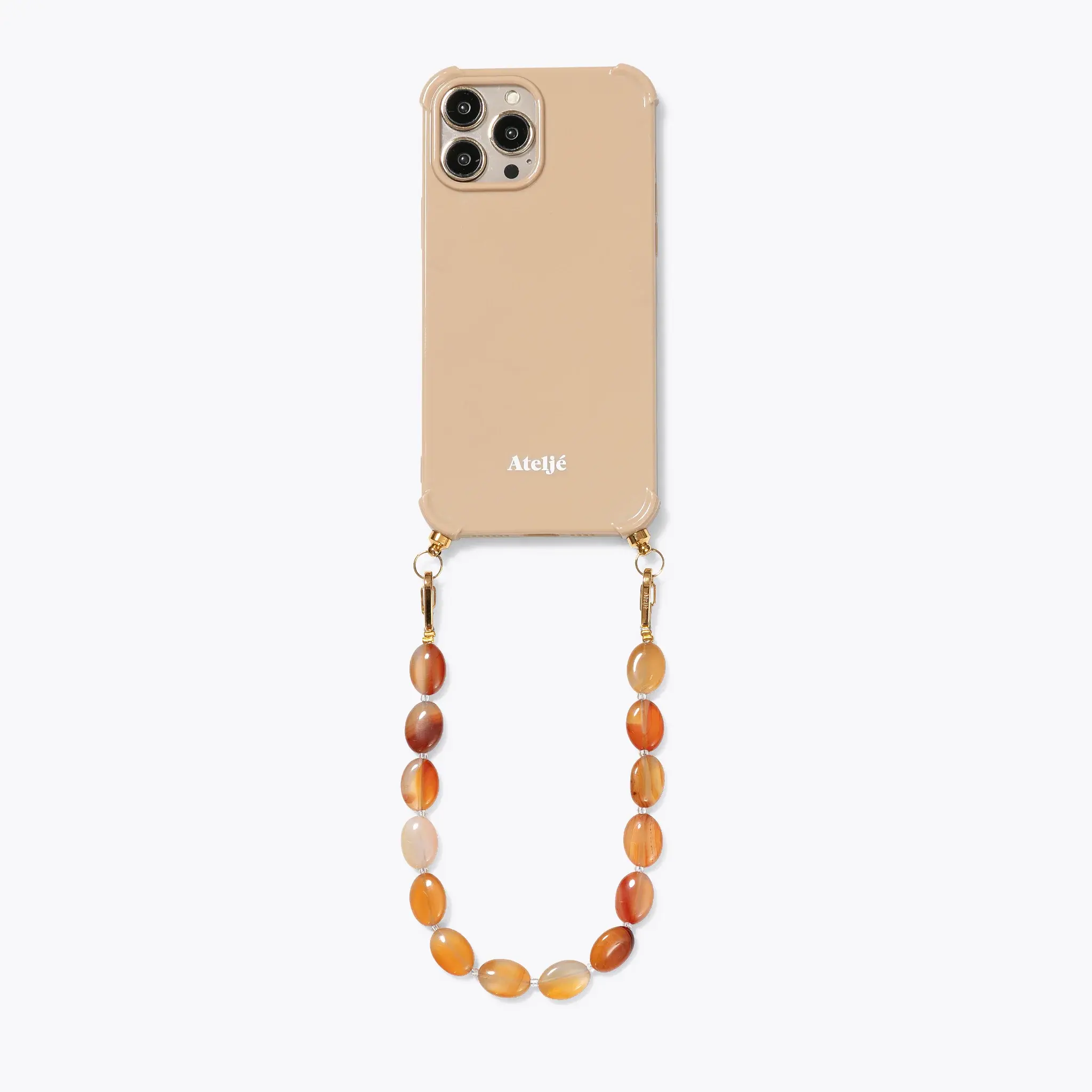 Sand-agate_2048x_99v Ateljé Phone cord Short