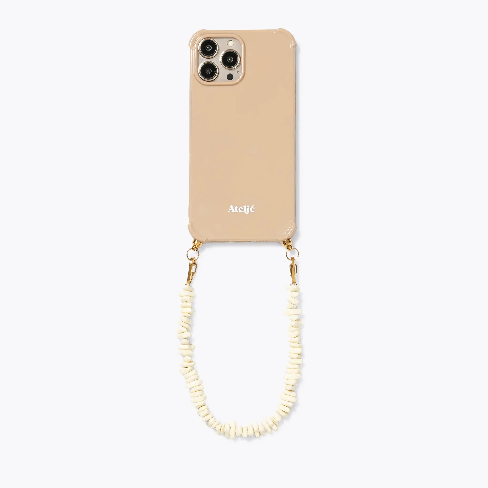 Sand-ivory_2048x_buz Ateljé Phone cord Short
