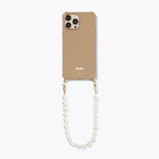 Caramel_cloudy-2.0_550x_c83 Ateljé Phone cord Short