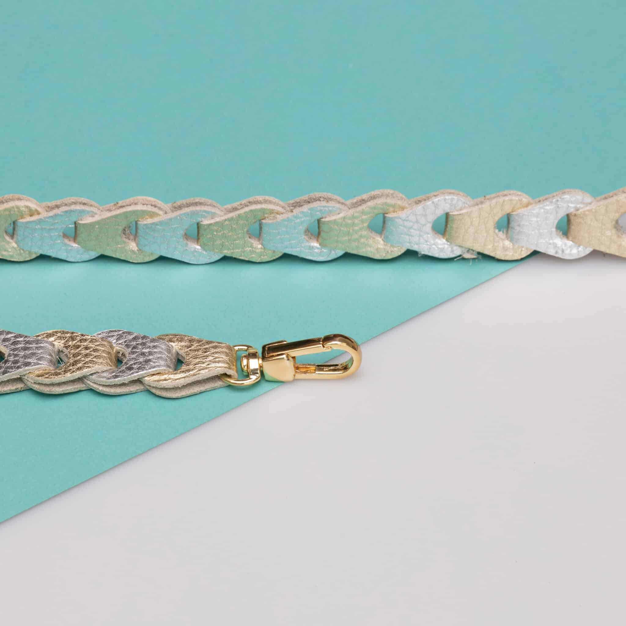 KM-LGV012-Gold-Silver-scaled Kascha Mister Sister Cord